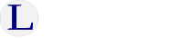 Leakshot